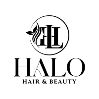 salonhalo