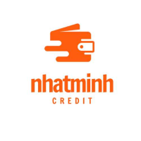 nhatminhcreditzu