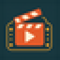 freecinebond