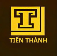 ongnhuastroman