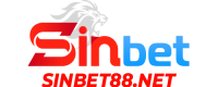 sinbet88net
