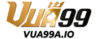 vua99aio