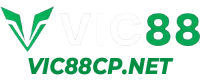 vic88cpnet