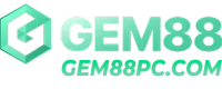 gem88pccom