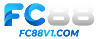fc88v1com