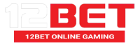 nhacai12bet
