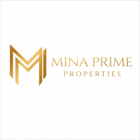 minaproperties