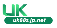 uk88zjpnettk