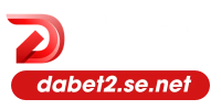 dabet2senetzs
