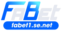 fabet1senetpp