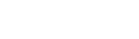 tanglevietxf