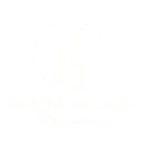 chungcunoble