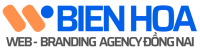 webbienhoa