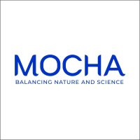 mochavietnamei