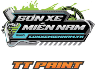 sonxemiennam