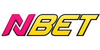nbetgbnetov