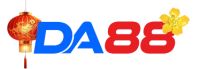 da88sacomdu