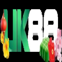 uk88hunetyo