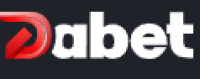 dabetmexcomwz