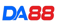 da88suscom