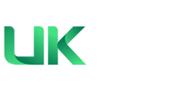 uk88scncomcd