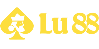 lu88scocom
