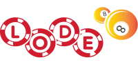lode88commx