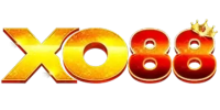 xo88hunetbu