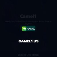 camel1us
