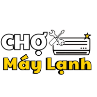 thinhkhangminh