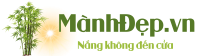 manhdepvn92
