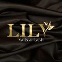 lilynailslash