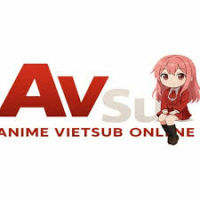 animevietsubzt