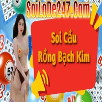 soicau247com