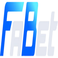 fabetsystemshw