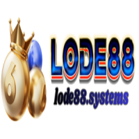 lode88systemsam