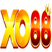 xo88systemsnm