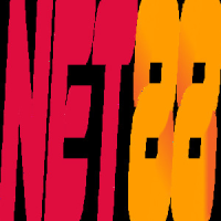 net88walesqe