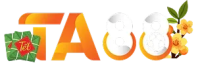 ta88rucomng