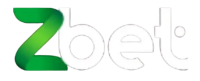 zbetzcocom