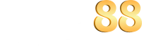 red88acommaxes