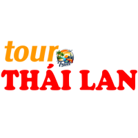 tourthailanjs