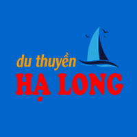 duthuyenhalong