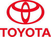 thanhxuantoyota