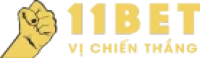 11bettuscomdg