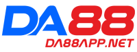 da88appnetth