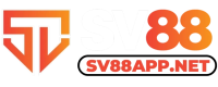 sv88appnet