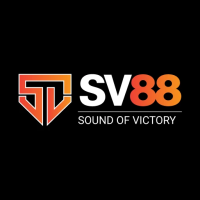 sv88appconv