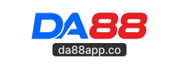 da88appco