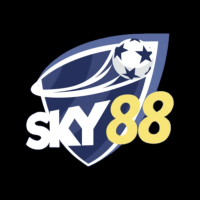 sky88appcowl
